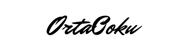 Mr Dafoe Regular  Free Fonts Download