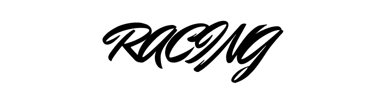 Mr Dafoe Regular  Free Fonts Download