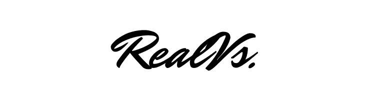 Mr Dafoe Regular  Free Fonts Download