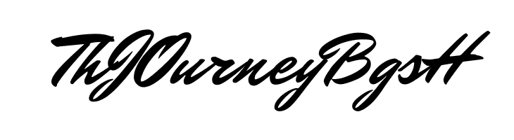 Mr Dafoe Regular  Free Fonts Download