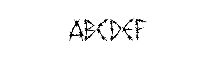 Bardos Cl Regular  Free Fonts Download