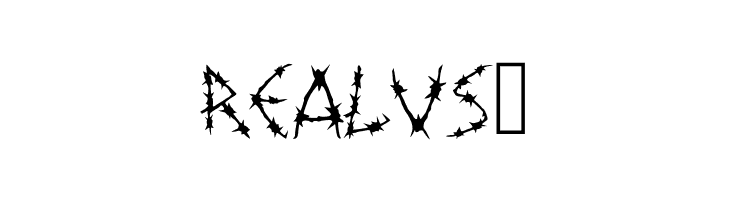 Bardos Cl Regular  Free Fonts Download