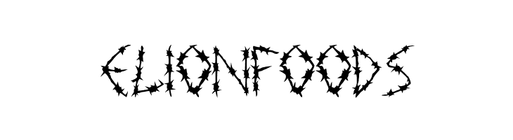 Bardos Cl Regular  Free Fonts Download