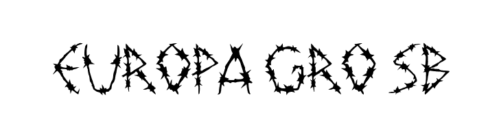 Bardos Cl Regular  Free Fonts Download