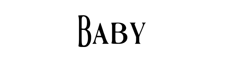 Ambassador  Free Fonts Download