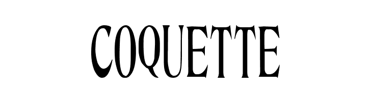 Ambassador  Free Fonts Download