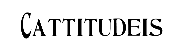 Ambassador  Free Fonts Download