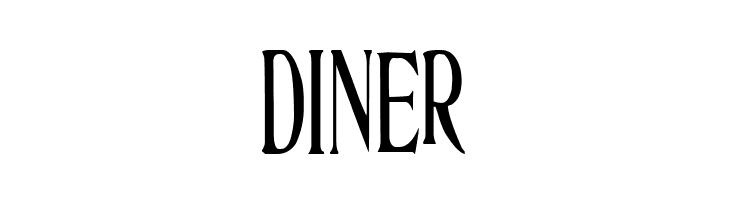 Ambassador  Free Fonts Download