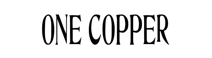 Ambassador  Free Fonts Download