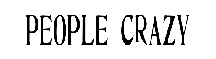 Ambassador  Free Fonts Download