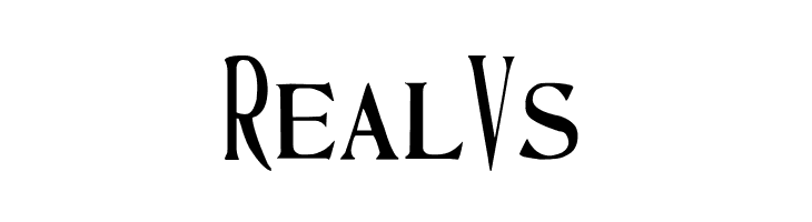 Ambassador  Free Fonts Download