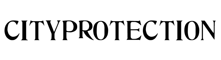 Ambassador  Free Fonts Download