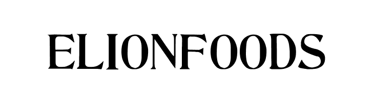Ambassador  Free Fonts Download