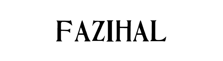 Ambassador  Free Fonts Download