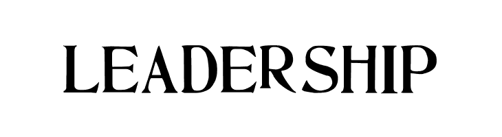 Ambassador  Free Fonts Download