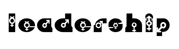 Him_Her_It  Free Fonts Download