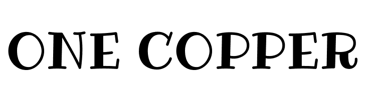 Ribeye  Free Fonts Download