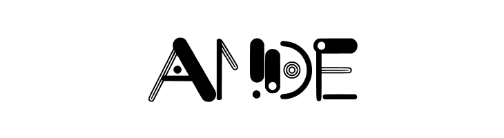 Orbit Regular  Free Fonts Download