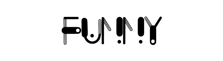 Orbit Regular  Free Fonts Download