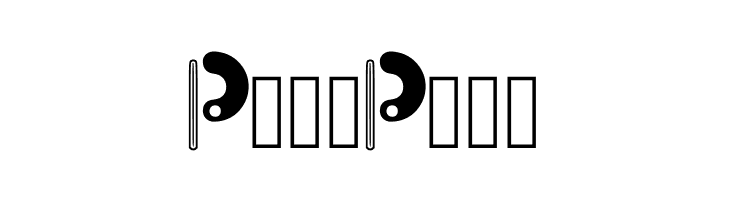Orbit Regular  Free Fonts Download