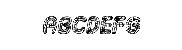 Surfaces Italic  Free Fonts Download