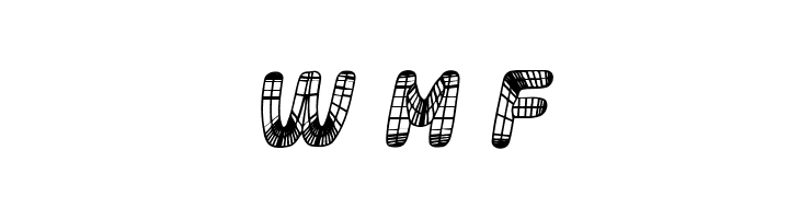 Surfaces Italic  Free Fonts Download