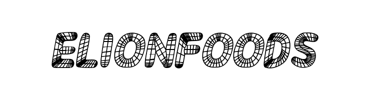 Surfaces Italic  Free Fonts Download