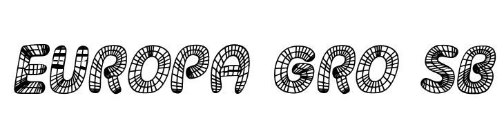 Surfaces Italic  Free Fonts Download