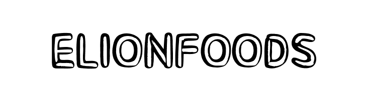 Surfaces 3D Rough Regular  Free Fonts Download