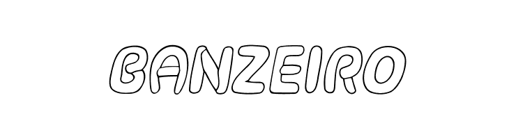 Surfaces 3D Lighten Italic  Free Fonts Download