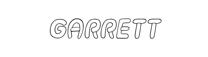 Surfaces 3D Lighten Italic  Free Fonts Download