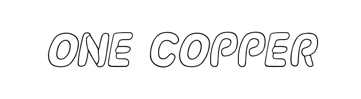 Surfaces 3D Lighten Italic  Free Fonts Download