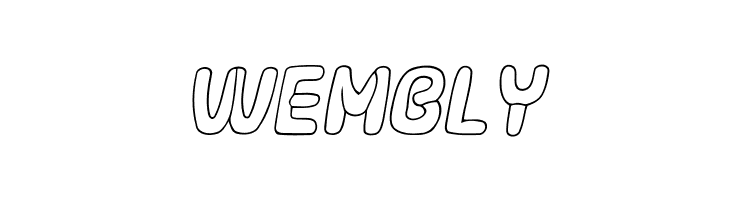 Surfaces 3D Lighten Italic  Free Fonts Download