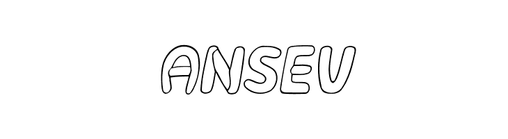 Surfaces 3D Lighten Italic  Free Fonts Download