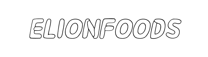 Surfaces 3D Lighten Italic  Free Fonts Download
