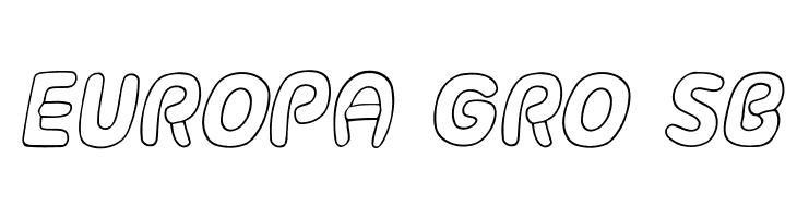 Surfaces 3D Lighten Italic  Free Fonts Download