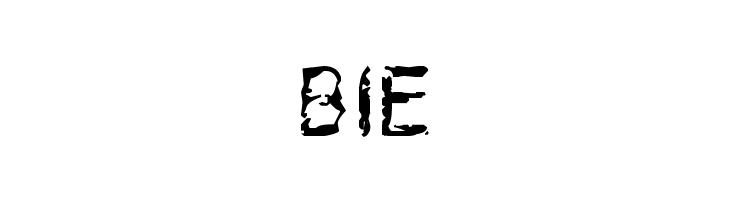 Lilac Malaria  Free Fonts Download