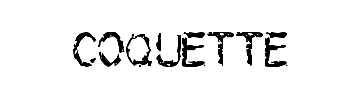 Lilac Malaria  Free Fonts Download