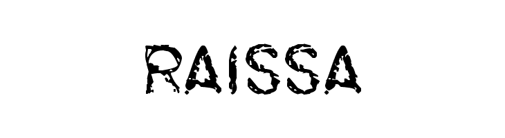 Lilac Malaria  Free Fonts Download