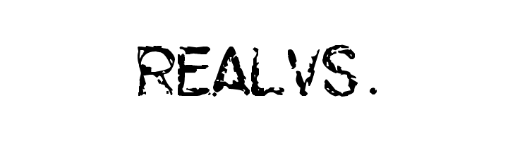 Lilac Malaria  Free Fonts Download