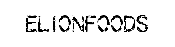 Lilac Malaria  Free Fonts Download
