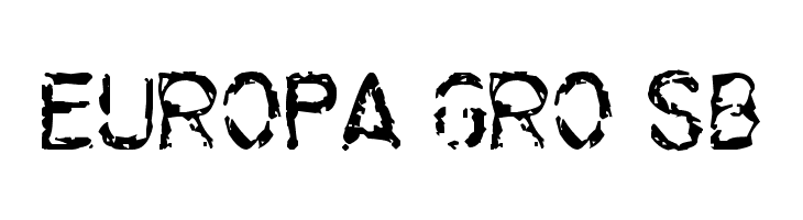 Lilac Malaria  Free Fonts Download