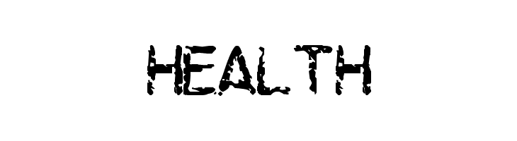 Lilac Malaria  Free Fonts Download