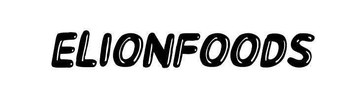 Surfaces 3D Italic  Free Fonts Download