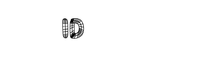 Surfaces Regular  Free Fonts Download