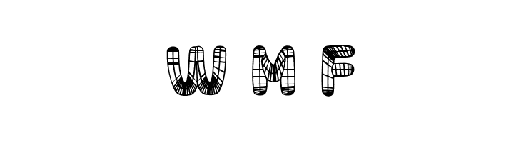 Surfaces Regular  Free Fonts Download