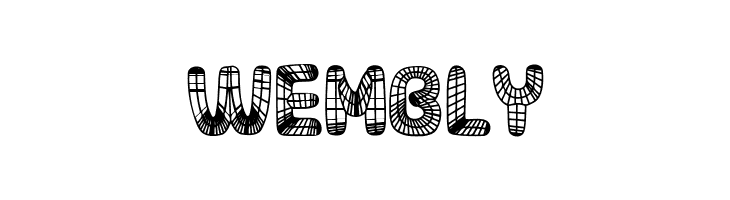 Surfaces Regular  Free Fonts Download