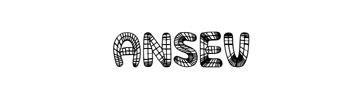 Surfaces Regular  Free Fonts Download