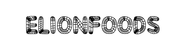Surfaces Regular  Free Fonts Download