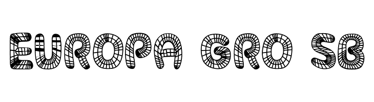 Surfaces Regular  Free Fonts Download